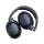JBL Tour One M3 ANC Niebieskie - 1360179 - zdjęcie 7